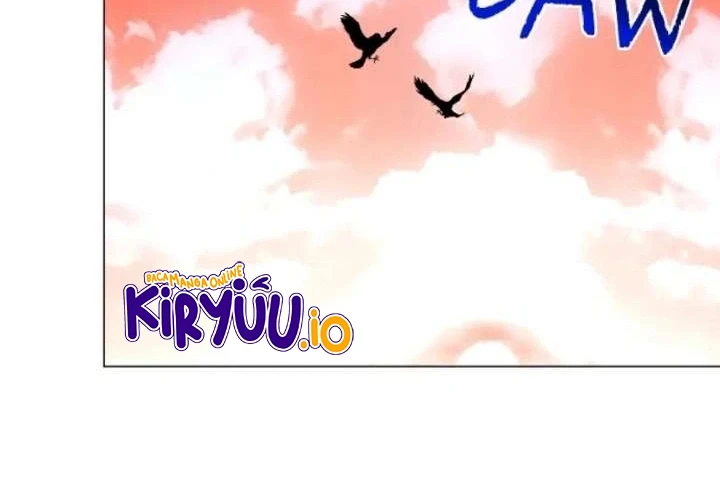 My Ruined Academy Life Chapter 62 - halaman 34