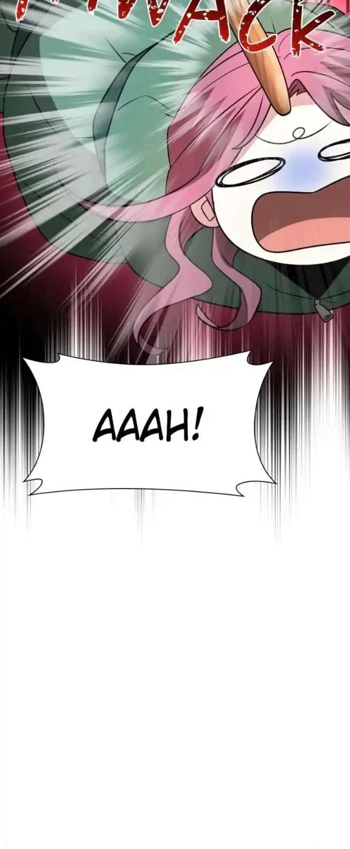 My Ruined Academy Life Chapter 63 - halaman 52