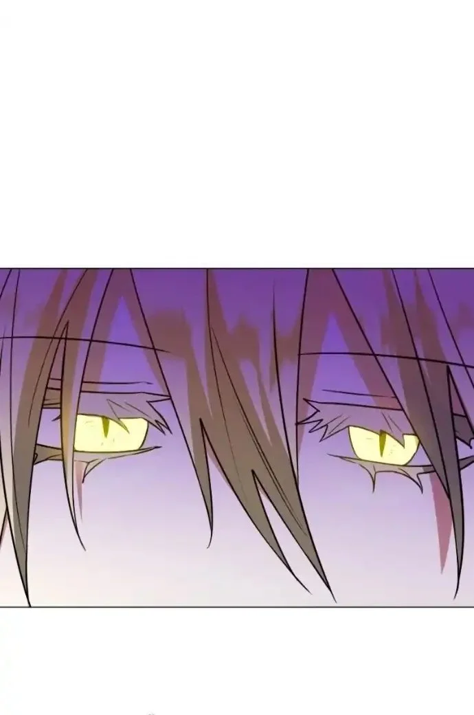 My Ruined Academy Life Chapter 65 - halaman 40