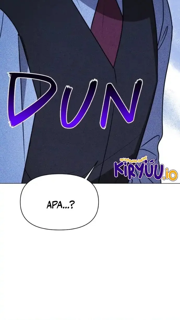 My Ruined Academy Life Chapter 66 - halaman 16