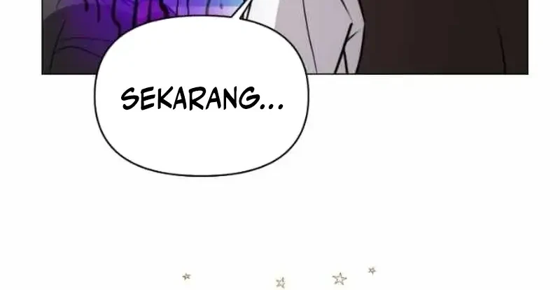 My Ruined Academy Life Chapter 67 - halaman 18