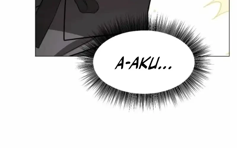 My Ruined Academy Life Chapter 67 - halaman 29
