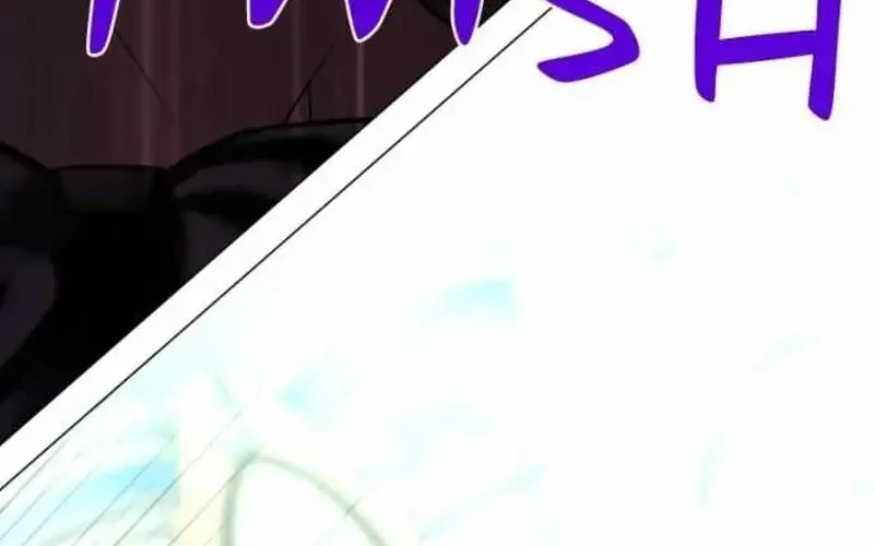 My Ruined Academy Life Chapter 67 - halaman 51