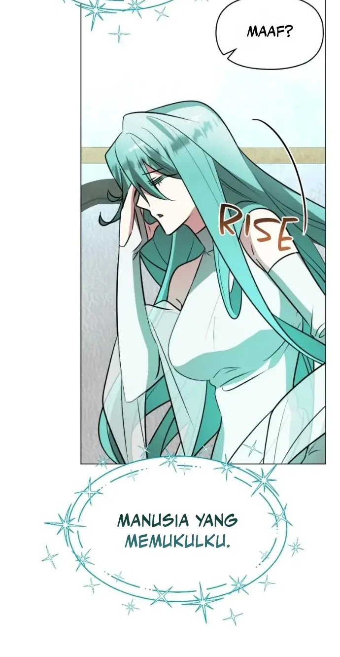 My Ruined Academy Life Chapter 68 - halaman 53