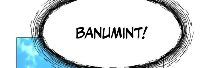 My Ruined Academy Life Chapter 68 - halaman 9