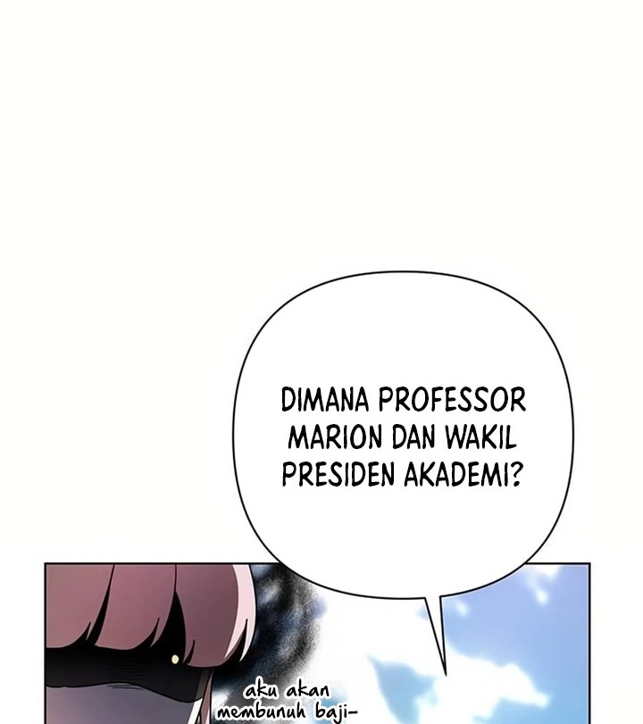 My Ruined Academy Life Chapter 7 - halaman 19
