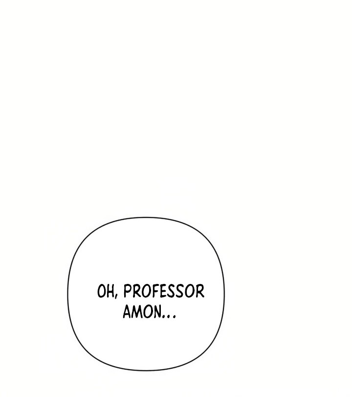My Ruined Academy Life Chapter 7 - halaman 25