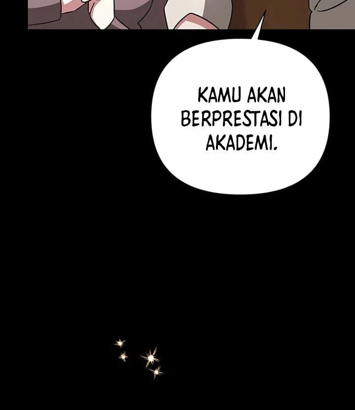 My Ruined Academy Life Chapter 7 - halaman 51