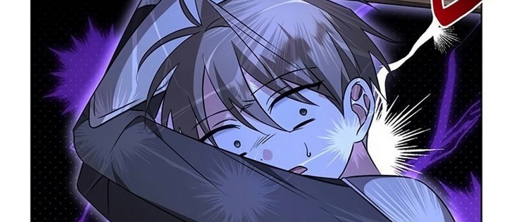 My Ruined Academy Life Chapter 7 - halaman 67