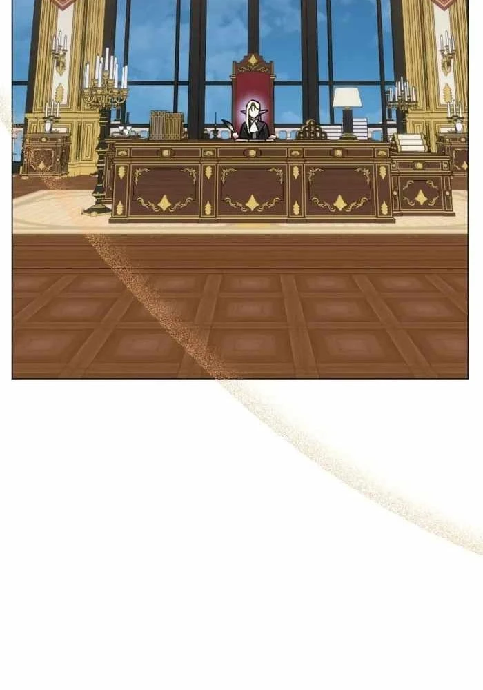 My Ruined Academy Life Chapter 70 - halaman 44