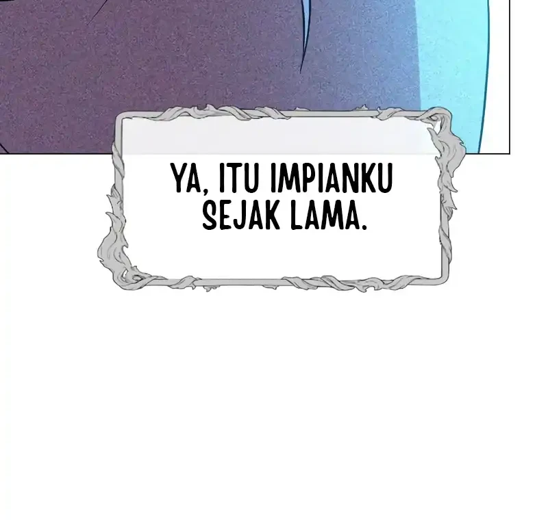 My Ruined Academy Life Chapter 71 - halaman 30