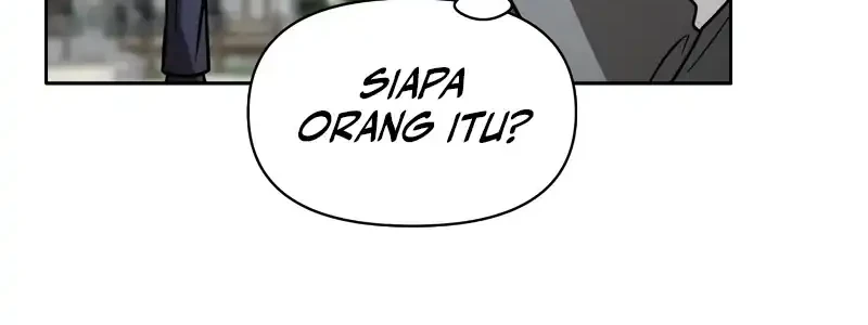 My Ruined Academy Life Chapter 72 - halaman 54