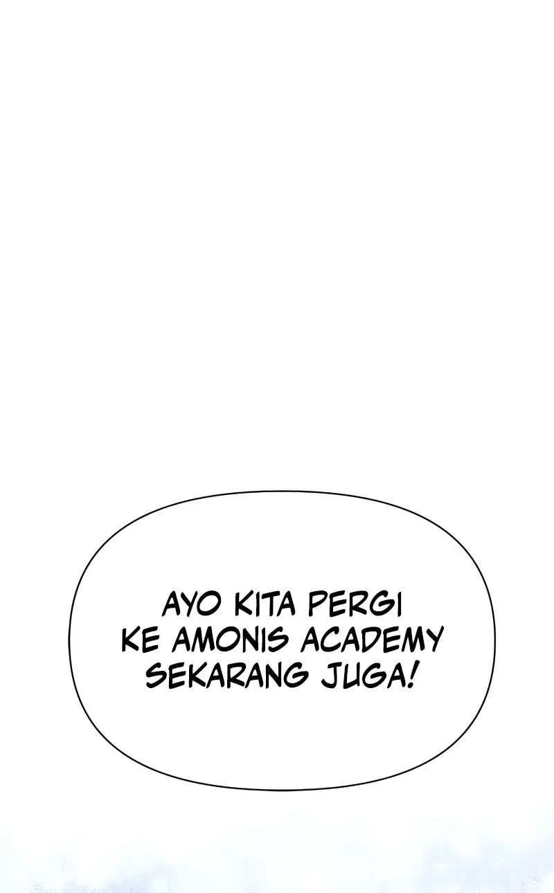 My Ruined Academy Life Chapter 73 - halaman 55