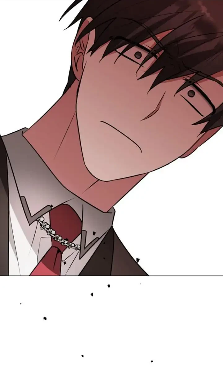My Ruined Academy Life Chapter 74 - halaman 22