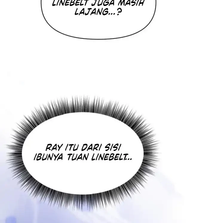 My Ruined Academy Life Chapter 74 - halaman 4
