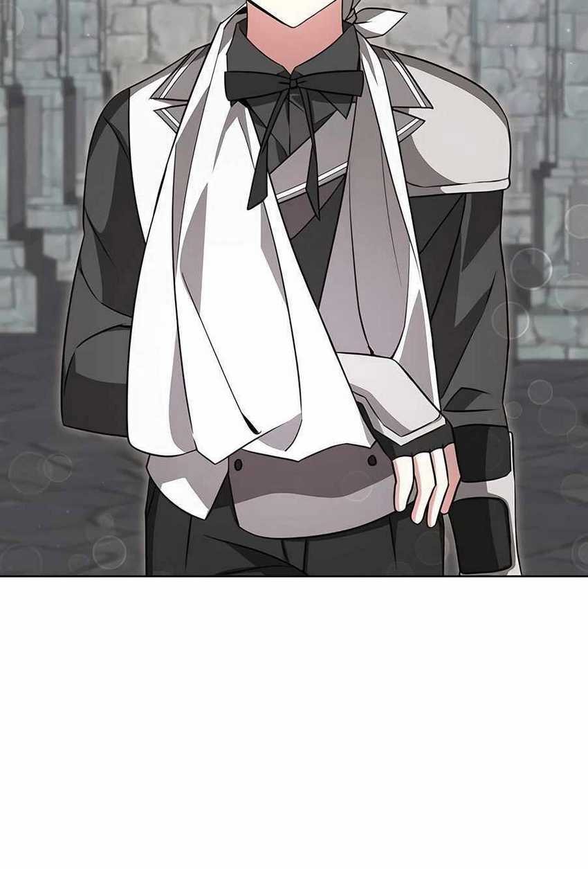 My Ruined Academy Life Chapter 8 - halaman 13