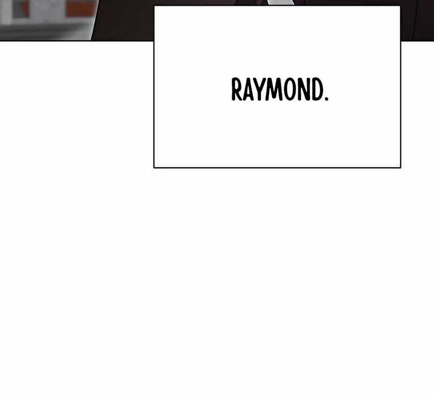 My Ruined Academy Life Chapter 8 - halaman 28