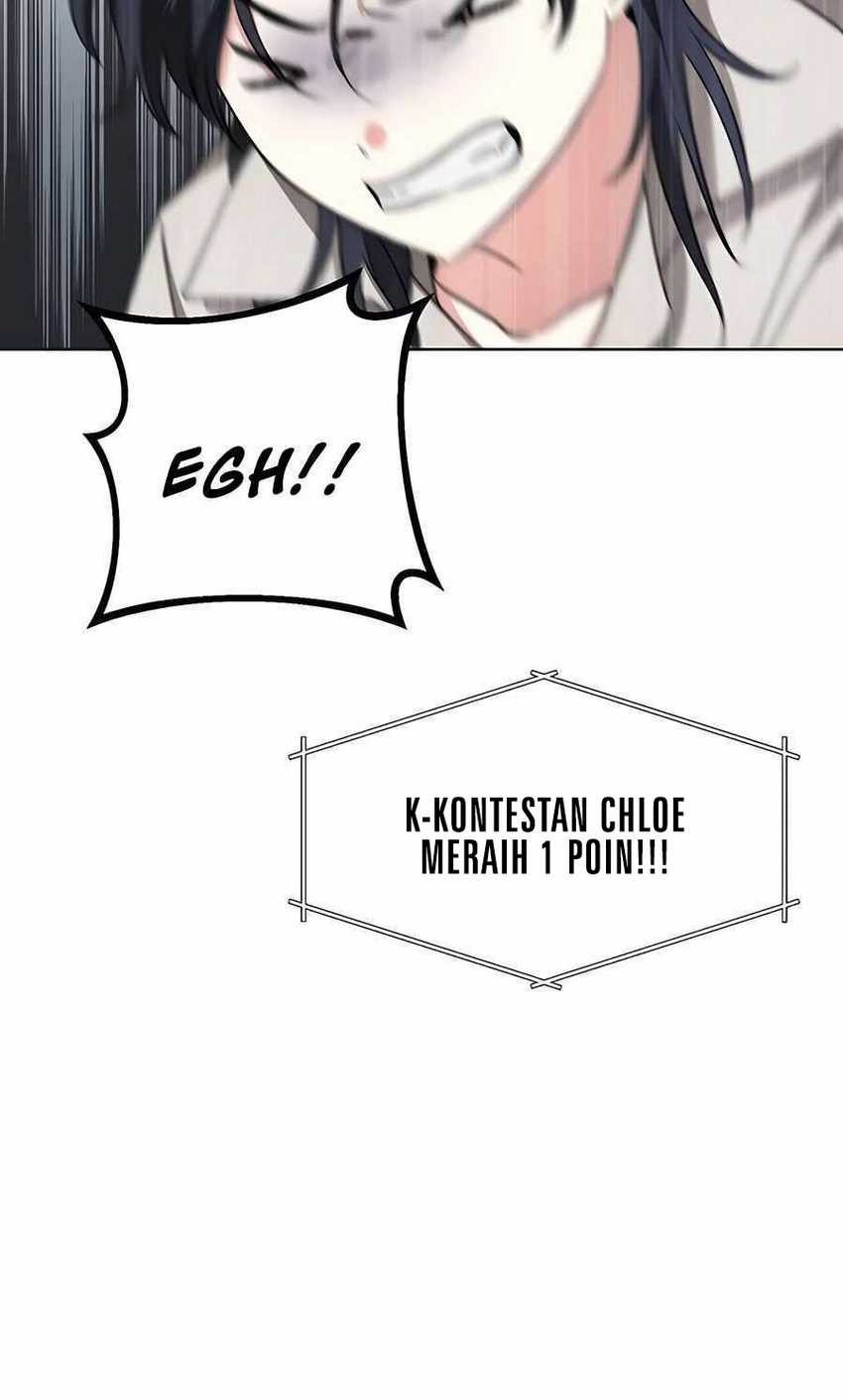 My Ruined Academy Life Chapter 8 - halaman 61