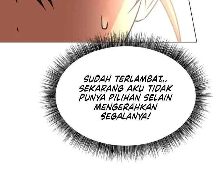 My Ruined Academy Life Chapter 80 - halaman 19