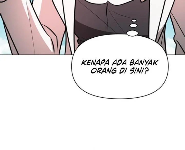 My Ruined Academy Life Chapter 80 - halaman 5