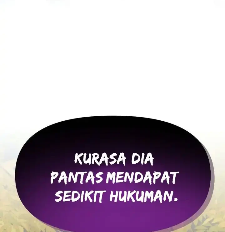 My Ruined Academy Life Chapter 89 - halaman 17