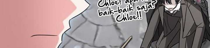 My Ruined Academy Life Chapter 9 - halaman 15