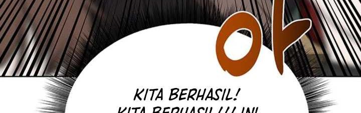 My Ruined Academy Life Chapter 9 - halaman 3