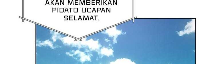 My Ruined Academy Life Chapter 9 - halaman 9