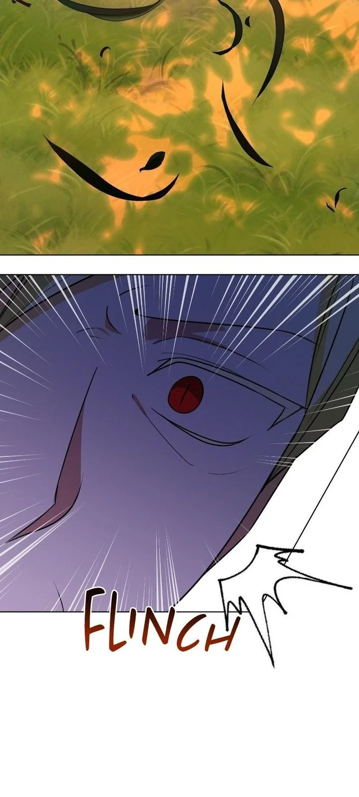 My Ruined Academy Life Chapter 93 - halaman 15