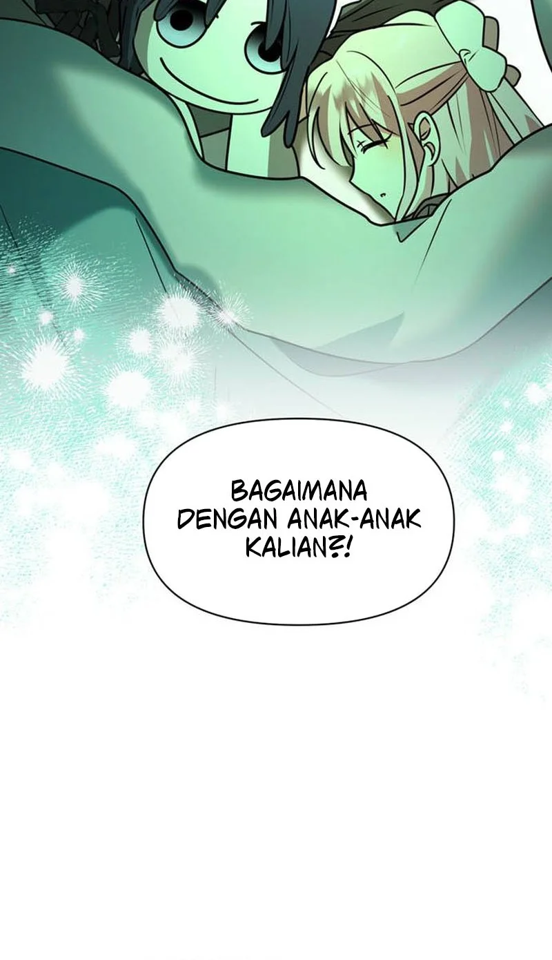 My Ruined Academy Life Chapter 98 - halaman 16