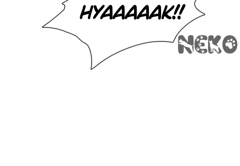 My S-Class Hunters Chapter 42 - halaman 13