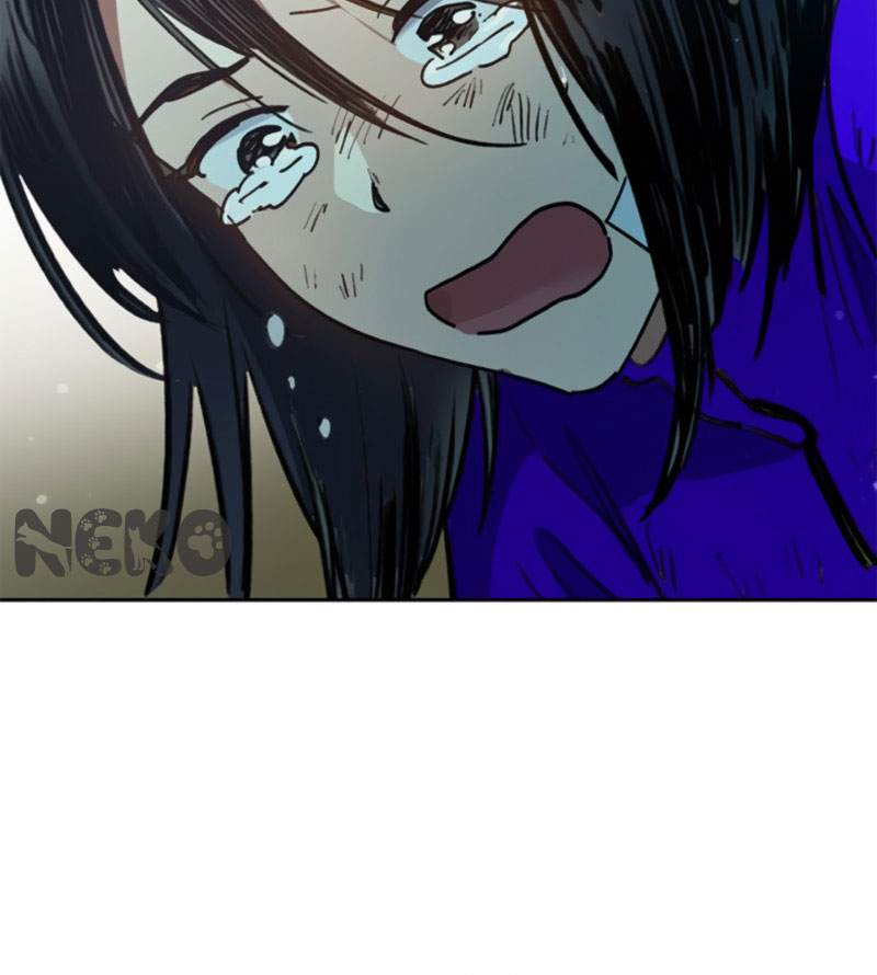 My S-Class Hunters Chapter 42 - halaman 26
