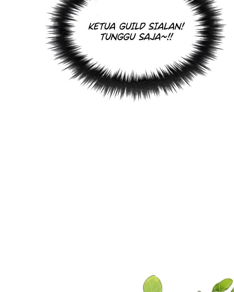 My S-Class Hunters Chapter 45 - halaman 101