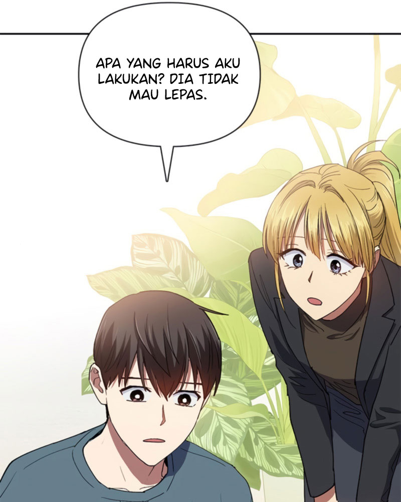 My S-Class Hunters Chapter 45 - halaman 107