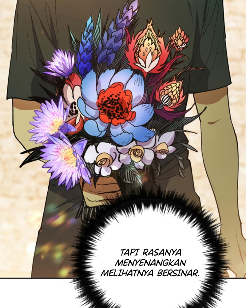 My S-Class Hunters Chapter 45 - halaman 11