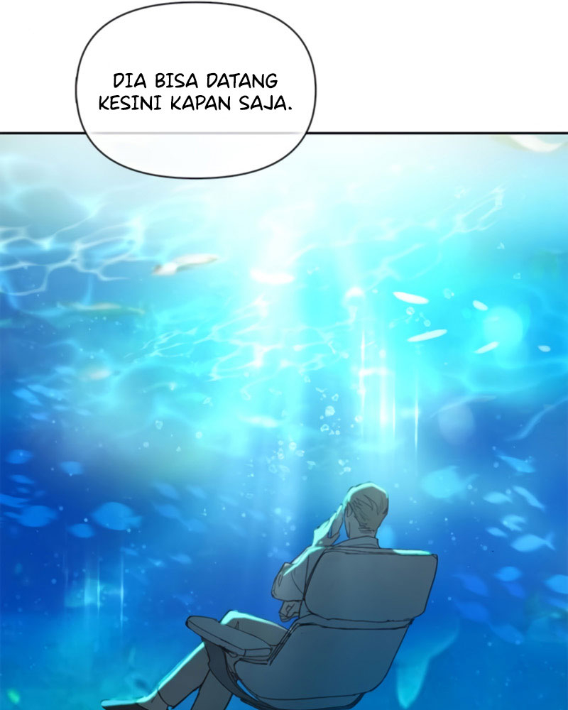 My S-Class Hunters Chapter 45 - halaman 118