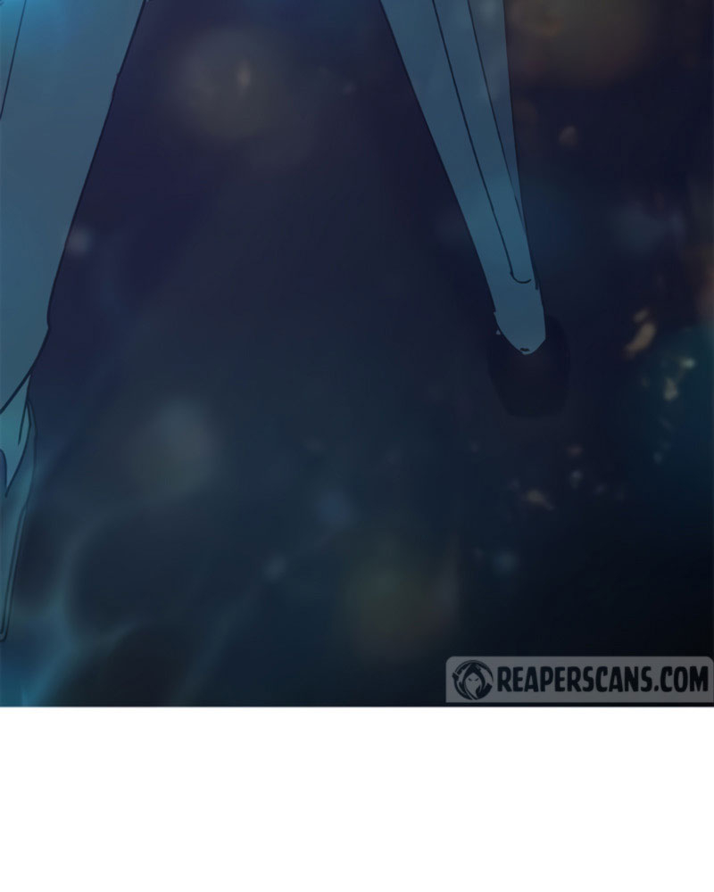 My S-Class Hunters Chapter 45 - halaman 122
