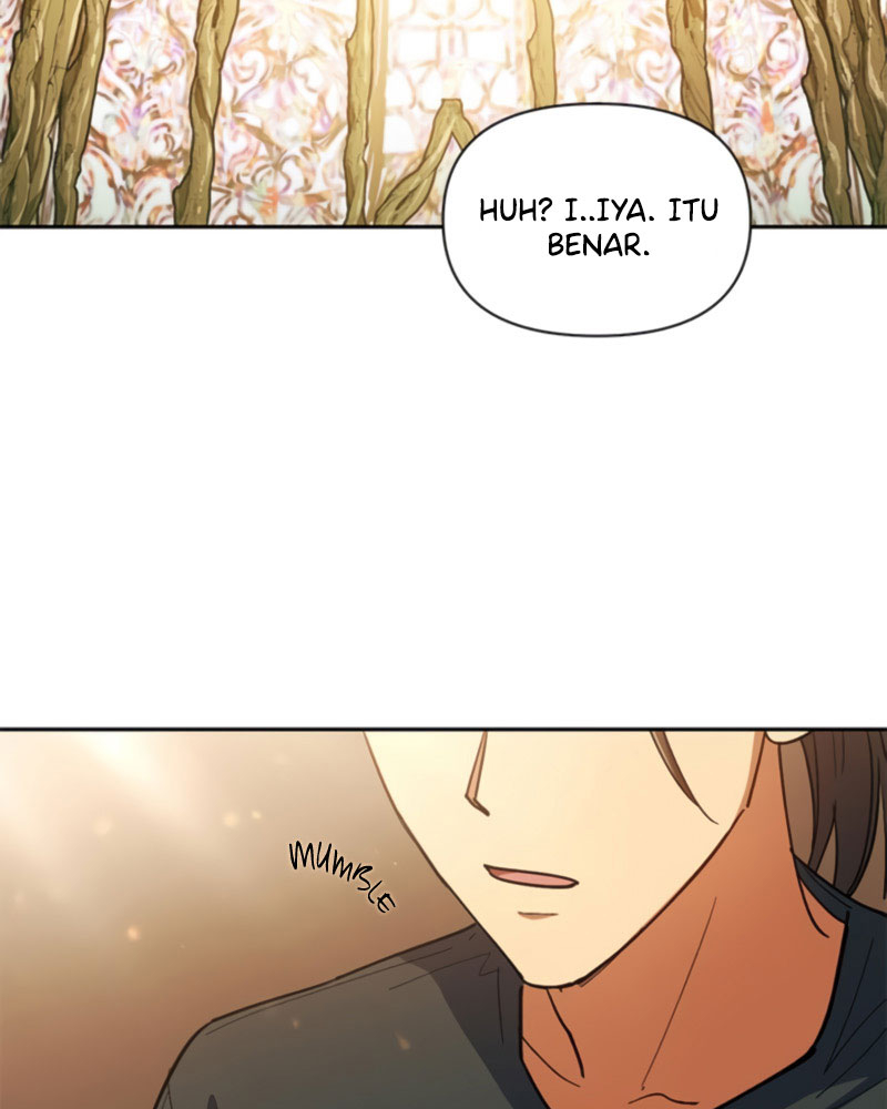 My S-Class Hunters Chapter 45 - halaman 16
