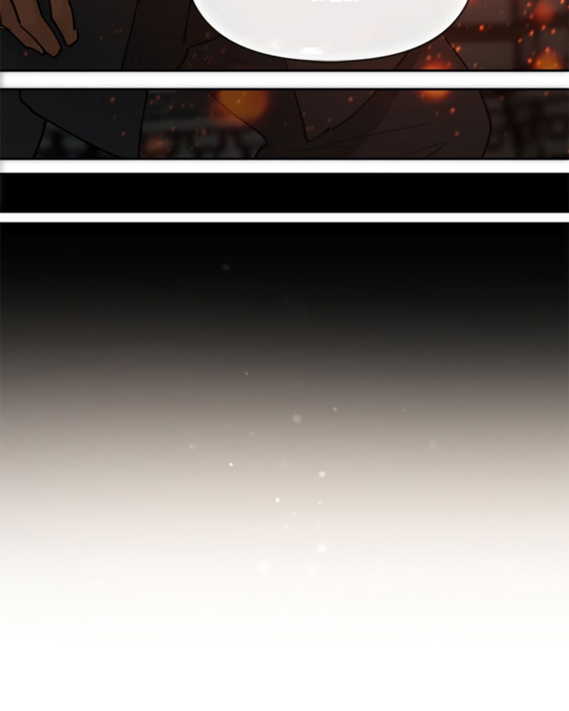 My S-Class Hunters Chapter 45 - halaman 21