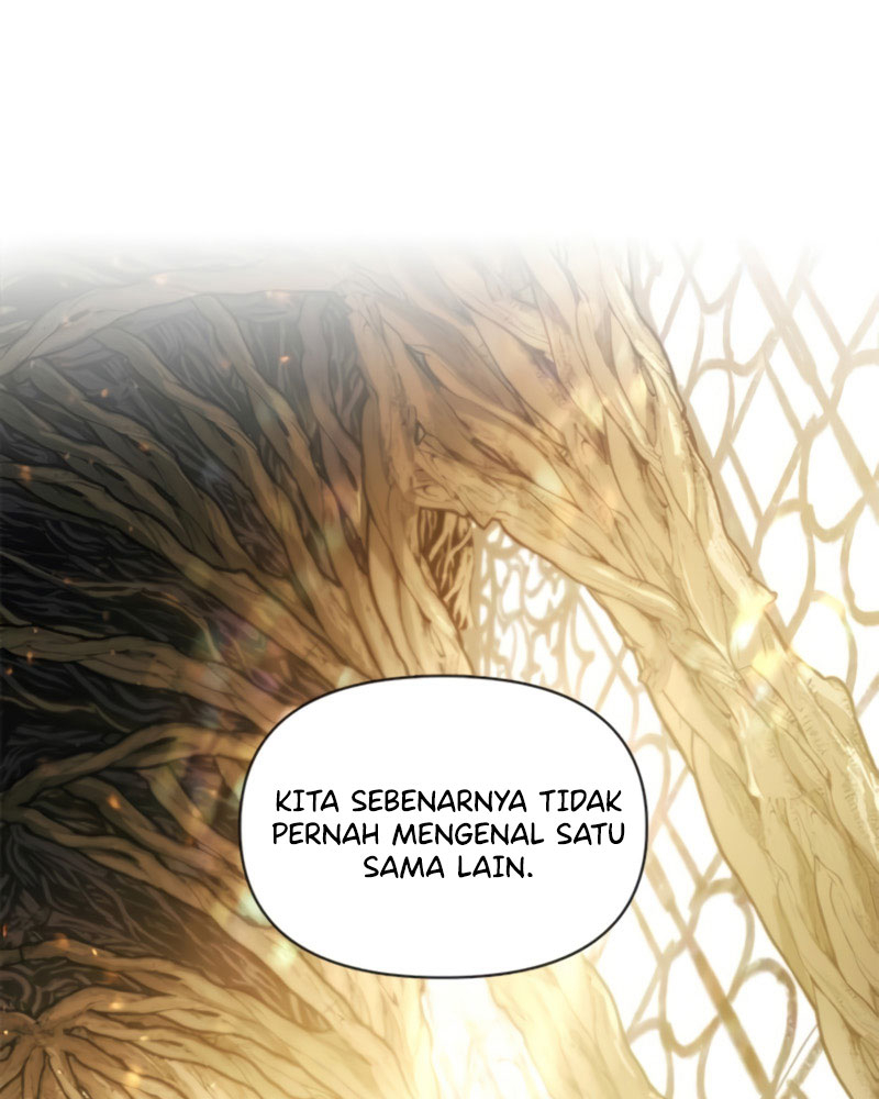 My S-Class Hunters Chapter 45 - halaman 3