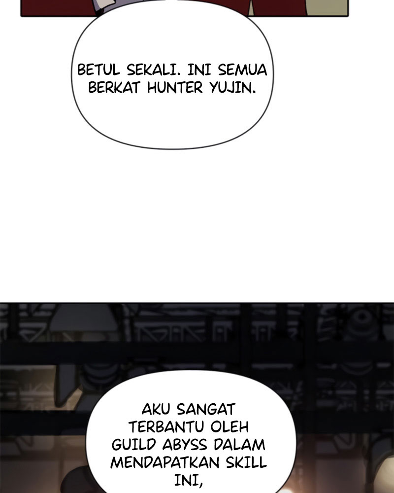 My S-Class Hunters Chapter 45 - halaman 45