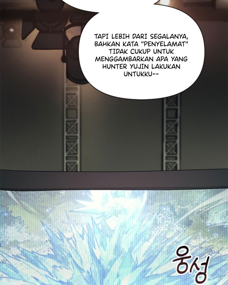 My S-Class Hunters Chapter 45 - halaman 46
