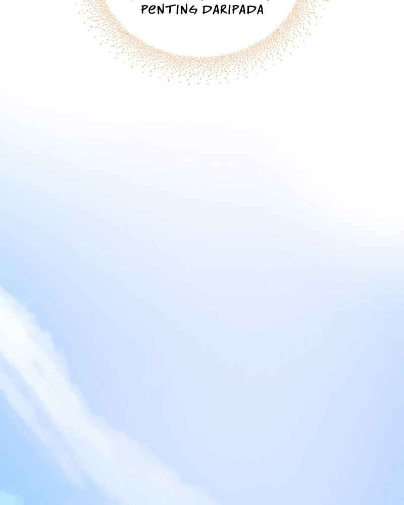 My S-Class Hunters Chapter 45 - halaman 55