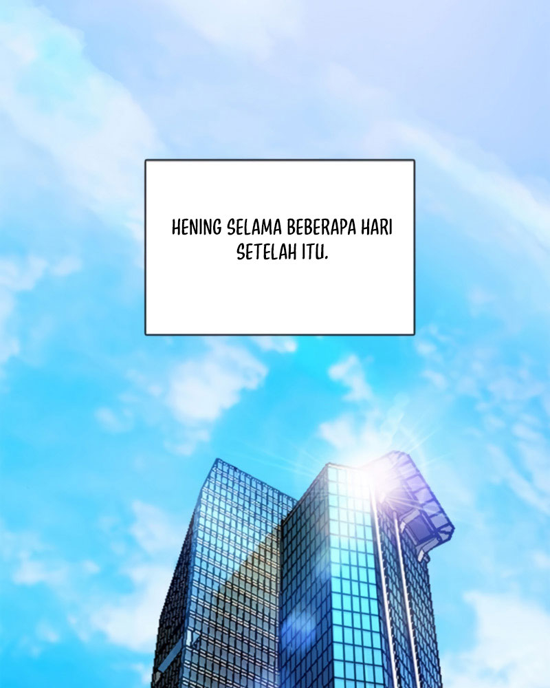 My S-Class Hunters Chapter 45 - halaman 56