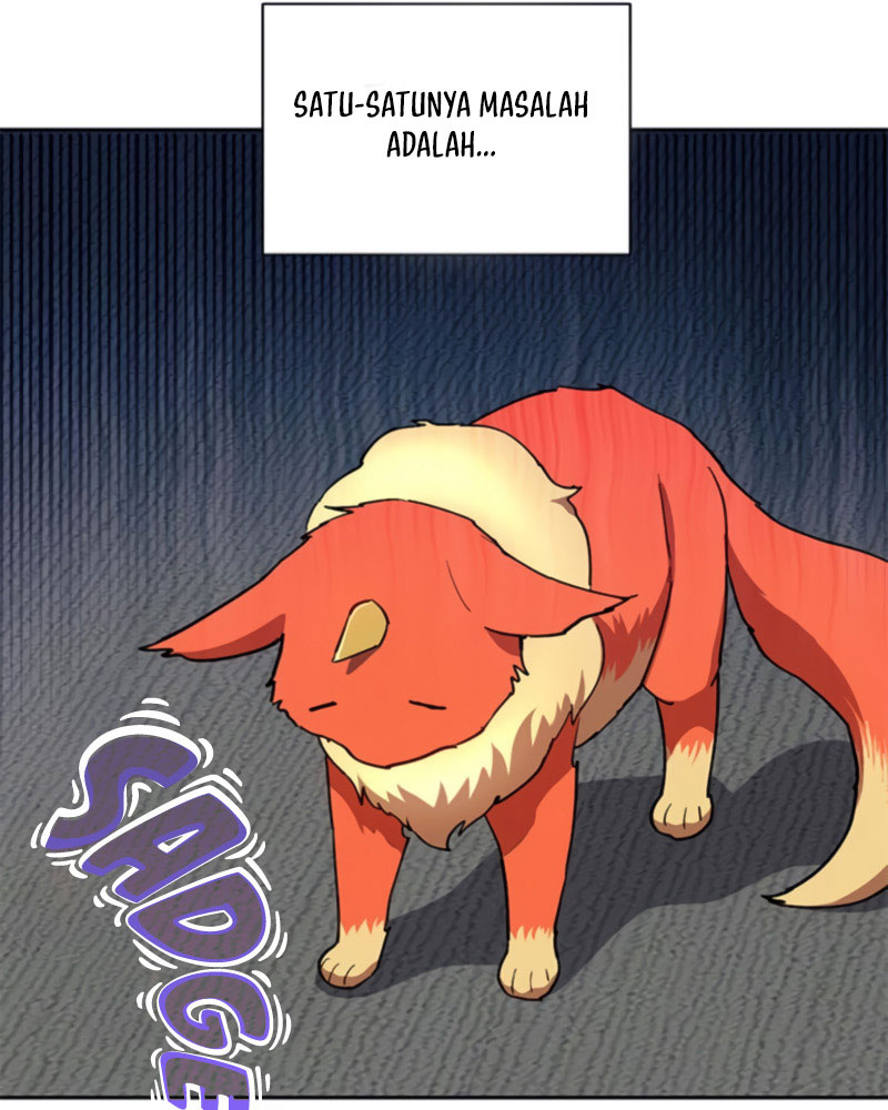 My S-Class Hunters Chapter 45 - halaman 61