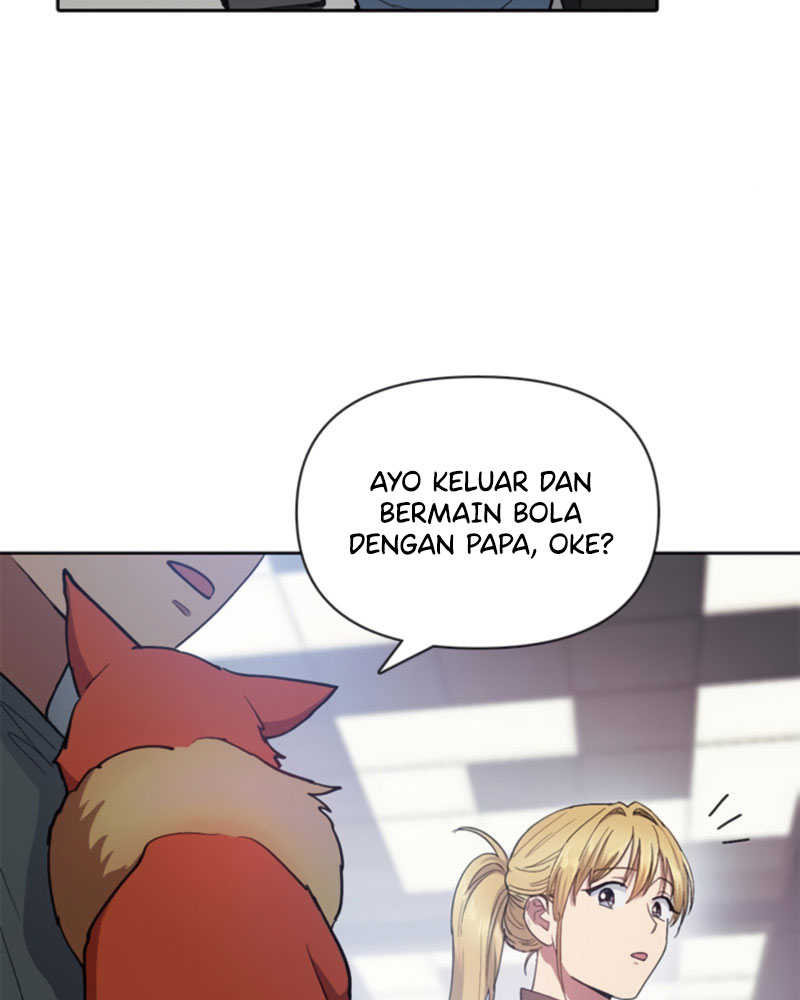 My S-Class Hunters Chapter 45 - halaman 66