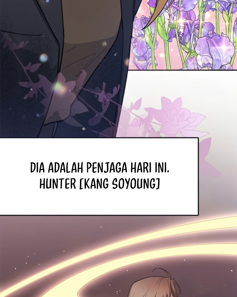 My S-Class Hunters Chapter 45 - halaman 69