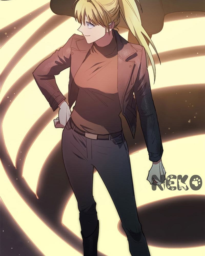 My S-Class Hunters Chapter 45 - halaman 71