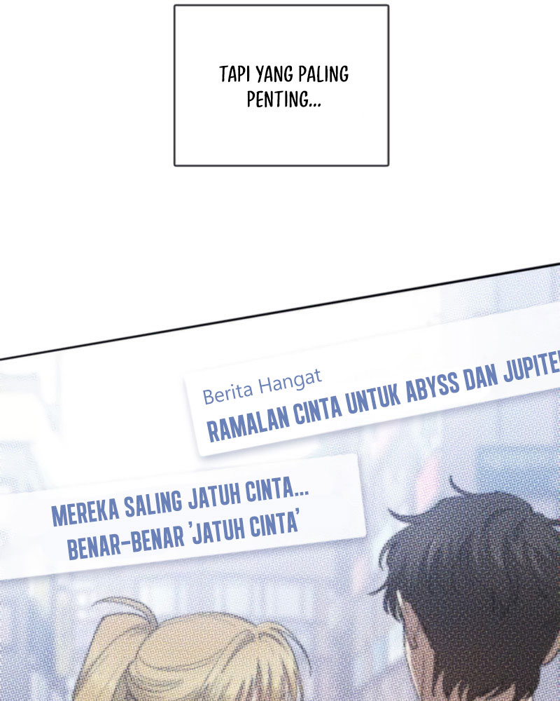 My S-Class Hunters Chapter 45 - halaman 73