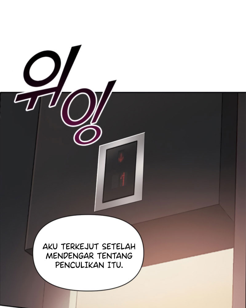 My S-Class Hunters Chapter 45 - halaman 78